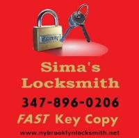 Sima's - Locksmith Midwood NY image 1